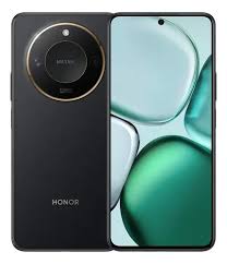 CELULAR HONOR X9C 8+256GB BLACK DS